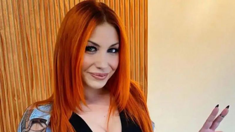 Lourdes: levantaron la custodia policial y su ex podría quedar en libertad